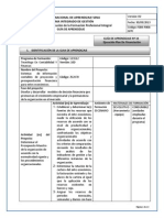 34 F004-P006-Gfpi Ejecucion Plan de Financiacion