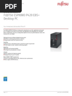 Acer 970t driver download free