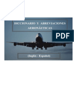 DiccionarioAeronáutico