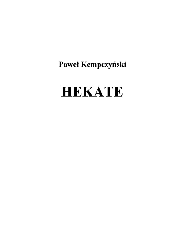 Przychodzi Baba Do Lekarza Z Wielorybem W Dupie