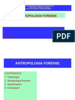 Sesiòn 15 - Antropologia Forense-2014 - 3