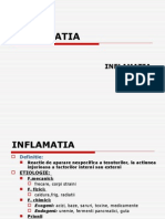 C01_Inflamatia1.ppt
