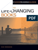 100-Must-Read-Life-Changing-Books.pdf