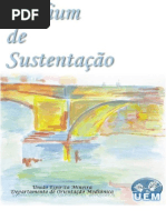 Medium de Sustentacao