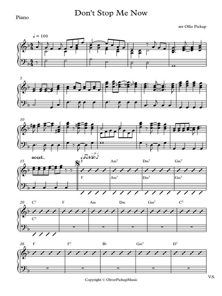 don-t-stop-me-now-piano-pdf
