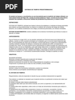Download MTM - Sistemas de Tiempos Predeterminados by humosapiens SN27258557 doc pdf