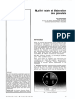 carrière BLPC 188 pp 9-13 Maldonado.pdf