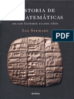 historia-20de-20las-20matematicas-20en-20los-20ultimos-2010000-131020135932-phpapp01.pdf