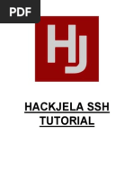 Download TUTORIAL BETA INJECTOR PCpdf by mshubly09 SN272587100 doc pdf