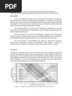 Soluções Dos Problemas