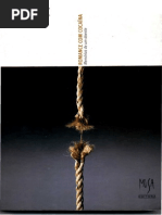 Romance com Cocaína.pdf