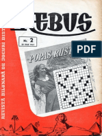 Rebus 0002-1957.pdf