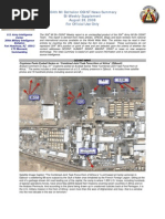 082808.pdf
