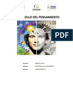 RESUMEN DE DESARROLLO DEL PENSAMIENTO pag. 89 - 103 -.pdf