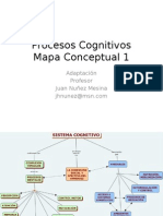 MAPA-CONCEPCTUALProcesos Cognitivos Mapa Conceptual 1 (1).pptx