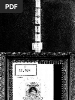 1708 Explicación de la doctrina christiana con un arancel para el ...