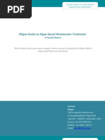 Download Waste Water Treatment Using Algae  by oilgae SN27259600 doc pdf
