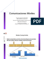 Tema4-5-Moviles