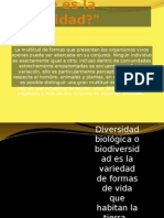 Biodiversidad_201410_TEXTOS