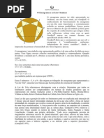 quarto_caminho_eneagrama.pdf