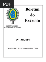 IROFM_CHQAO - EB60-IR-20.002 .be50-14