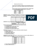 Exercícios Estatística Descritiva.pdf