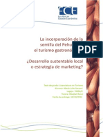 Documento - Completo. Tesis de Grado - 2012 PDF