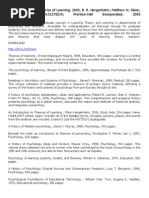 Download an-introduction-to-theories-of-learningpdf by Khairul Iksan SN272606878 doc pdf