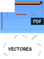 1-VECTORES-10