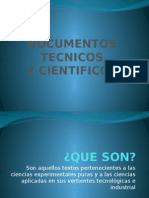 documentostecnicosycientificos-101022102812-phpapp02