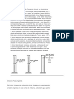 Para Gostar de Química