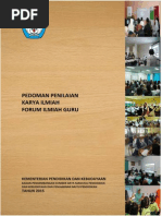 Download PEDOMAN_PENILAIAN_FORUM_ILMIAH_GURU_2015_2pdf by Khairul Iksan SN272609919 doc pdf