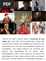 Ethos Discursivo Final