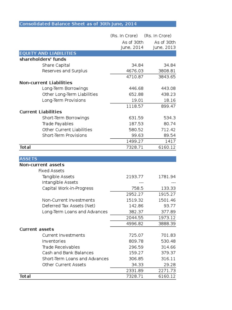 Shree Cement Analysis Pdf Expense Equity Finance