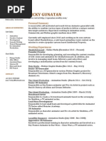 PDF Document