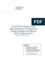 Informe 3.2 ASTRO PDF