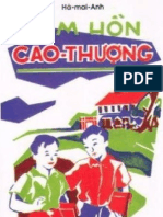 Tâm Hồn Cao Thượng (Grand Coeur)