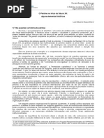 v04n01_o-petroleo-no-inicio-do-seculo-xx-alguns-elementos-historicos.pdf