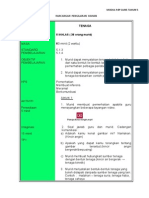 Modul P&P Fizikal-5.1.3