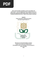 Download instrumen penilaian kerjasama by pgsdmadiun SN272621299 doc pdf