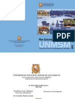 PlanEstrategico UNMSM 2012-2021.pdf