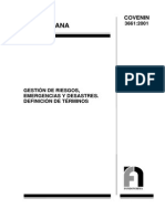3661 2001 PDF