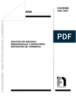 3661-2001_Gestion_de_riesgo._Definiciones.pdf