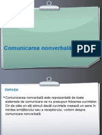 1comunicare-nonverbala