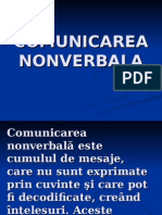 3comunicarea_nonverbala