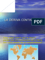 deriva.ppt