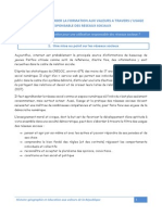 8._Des_pistes_pour_un_usage_responsable_des_reseaux_sociaux-1.pdf