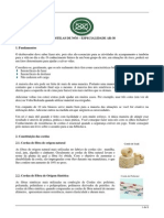 Apostila de Nós PDF