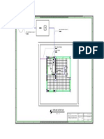 Dokumen - Tips - 16gambar Pos Jaga Denah Sanitasi PDF