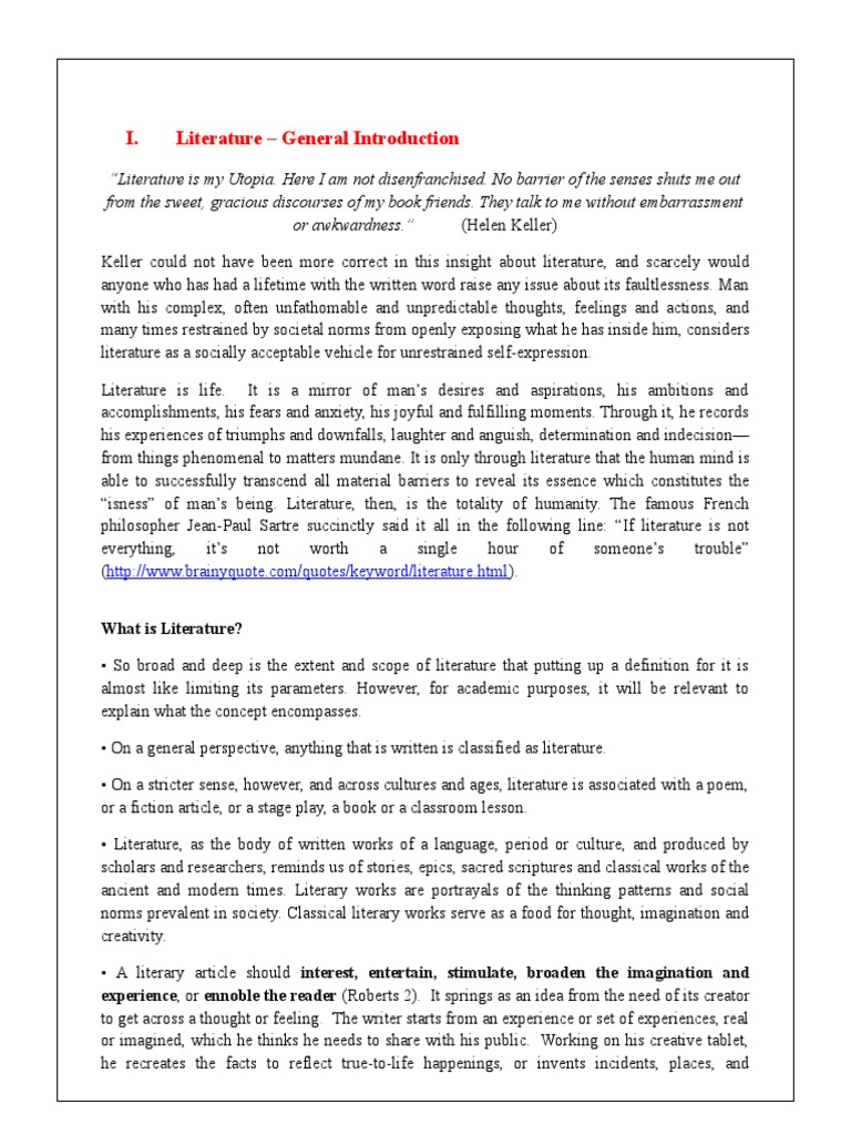 Itinatwa ni pedro si hesus term paper 08 image